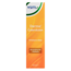 Calendulan derma littekencreme 50 Gram