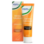 Calendulan derma scar cream 50 Gram