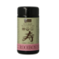 Amanprana Kotobuki organic rooibos 40 Gram