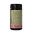 Amanprana Kotobuki organic rooibos 40 Gram