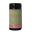 Amanprana Kotobuki organic rooibos 40 Gram