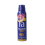 FA Deodorant spray luxurious moments 150 Millilitres