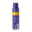 FA Deodorant spray luxurious moments 150 Millilitres