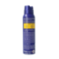 FA Deodorant spray luxurious moments 150 Millilitres
