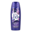 FA Gel Doccia Luxurious Moments 250 Millilitri