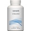 C4 balance 60 Tabletten