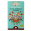 Air life on wings organic 16 Tea Bags