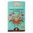Air life on wings organic 16 bags