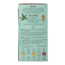 Air life on wings organic 16 bags