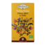Shoti Maa Fire purity flame bio 16 bags