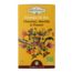 Shoti Maa Fire purity flame bio 16 bags