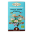 Shoti Maa Water Emotional Clarity Organic 16 Bags