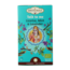 Shoti Maa Talk to Me Organic - 16 Tea Bags