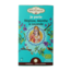 Shoti Maa Talk to me organic 16 bags
