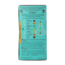 Shoti Maa Talk to me organic 16 bags