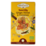 Shoti Maa Sanctify organic 16 bags
