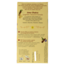Shoti Maa Sanctify organic 16 bags