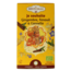 Shoti Maa Sanctify Organic 16 Tea Bags