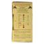Shoti Maa Sanctify organic 16 bags