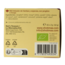Shoti Maa Sanctify organic 16 bags