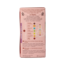 I am bio 16 Bags