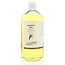 Ginkel's Rijstkiemolie 1 Liter