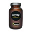 Capsules de lutéine 90 gélules