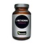 L-Methionine 90 Vegetarian Capsules