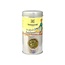 Sonnentor Sara organic potato seasoning metal tin 22g
