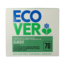 Ecover Spülmaschinentabs 70 Tabletten