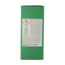 Ecover Spülmaschinentabs 70 Tabletten