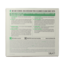 Ecover Spülmaschinentabs 70 Tabletten