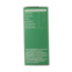 Ecover Spülmaschinentabs 70 Tabletten