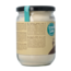 Raw Maca High Energy Pulver im Glas Bio 300 Gramm