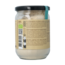 Raw Maca High Energy Pulver im Glas Bio 300 Gramm