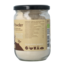 Polvo de maca cruda high energy en cristal bio 300 gramos
