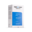 New Care Calcium plus 60 tabletek