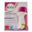 Veet Easy Wax Starter-Set 1 Stück