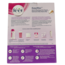 Veet Easy Wax Starter-Set 1 Stück
