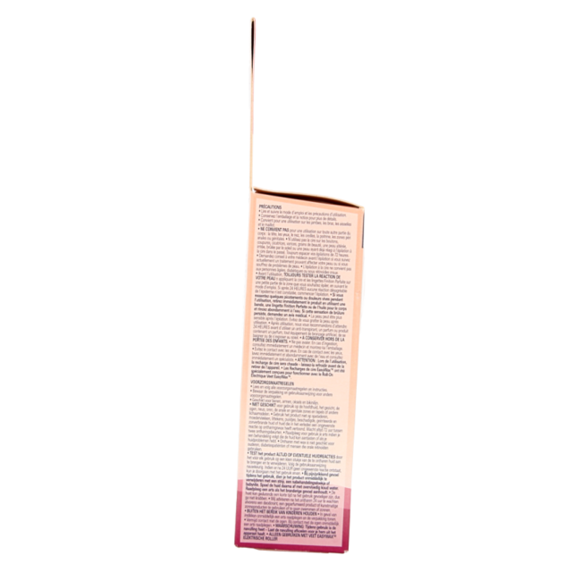 Recambio de cera Veet EasyWax 50 mililitros