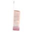 Recambio de cera Veet EasyWax 50 mililitros