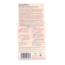 Recambio de cera Veet EasyWax 50 mililitros