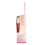 Recambio de cera Veet EasyWax 50 mililitros