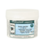 Compositum basis 1 t/m 12 360 comprimidos