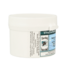 Compositum basis 1 t/m 12 360 comprimidos