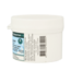 Compositum basis 1 t/m 12 360 comprimidos