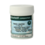 Vitazouten Compositum basis 1 to 12 120 Tablets