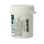 Vitazouten Compositum basis 1 to 12 120 Tablets