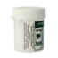 Vitazouten Compositum basis 1 to 12 120 Tablets