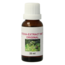 Cruydhof Stevia blanca original 20 ml